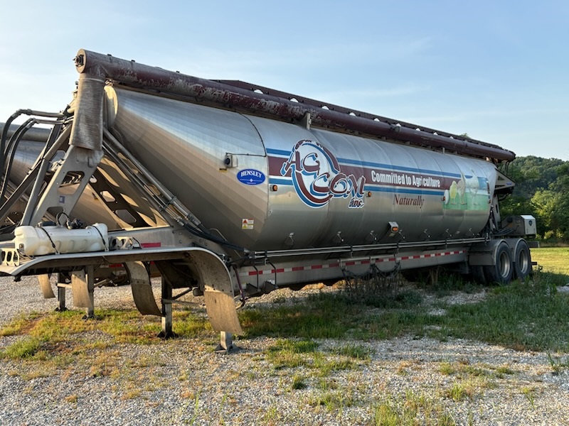 Walinga image